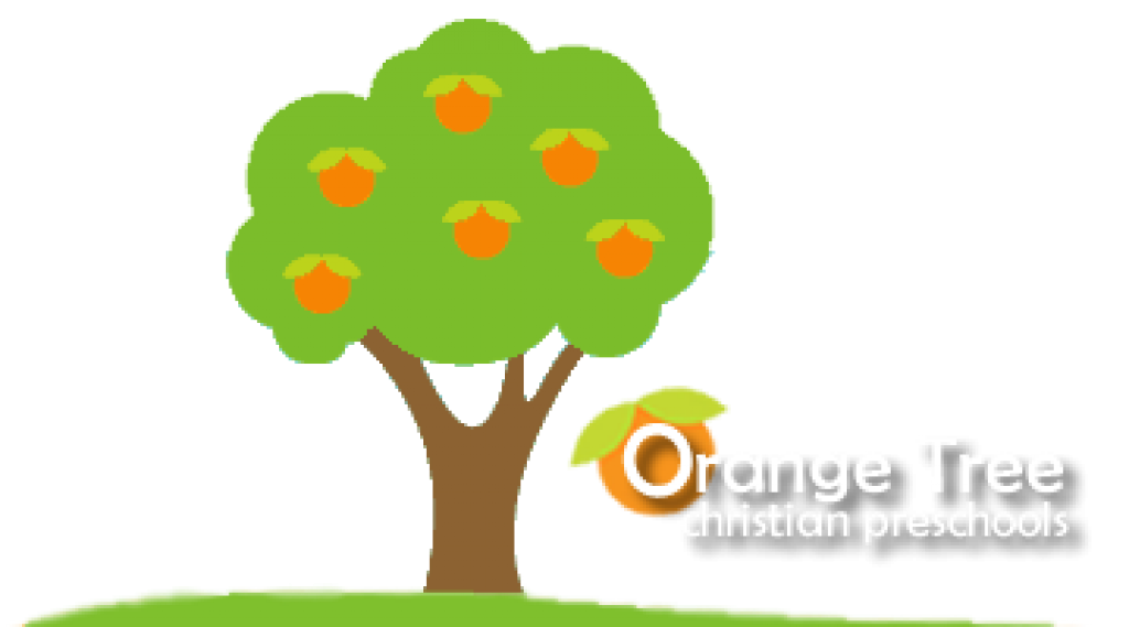 Christian Preschools Printable