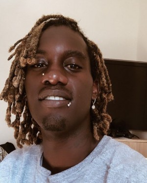 ‘Finest Things’, ‘Slatty’, ‘Its Da Way’, ‘In Luv’ by Bate Nate H