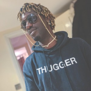 ‘Finest Things’, ‘Slatty’, ‘Its Da Way’, ‘In Luv’ by Bate Nate H