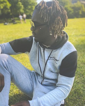 ‘Finest Things’, ‘Slatty’, ‘Its Da Way’, ‘In Luv’ by Bate Nate H