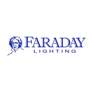 Faraday Lighting Canada