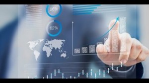 Clickstream Analytics Market