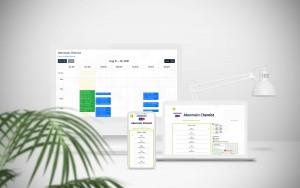 Get Your Jab Social Post