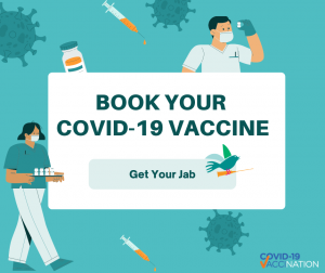 Provider Booking System