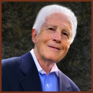 Darrell L. Lauer, MS, MM, CCC-SLP, a Speech-Language Pathologist in Private Practice