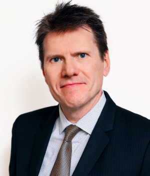 Daniel Mierlak, MD, PhD, a Psychiatrist in Private Practice