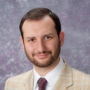 Khaled Boubes, MD, FASN, FASDIN, a Nephrologist with Outpatient Care Upper Arlington