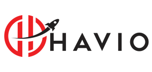 Havio