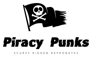 Black logo no background Copy