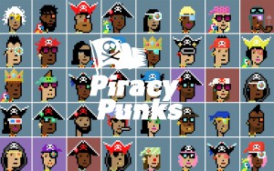 LOGO HEADS SMALL