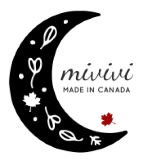 mivivi is excited to announce the launch of their NEW Canadian online Marketplace 