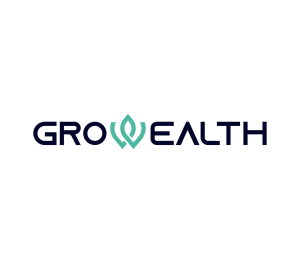 growealth-logo