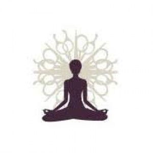 Follow @SoulSpaceBuffalo on IG