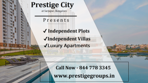 prestige city new 3