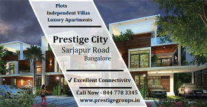 prestige city new 5