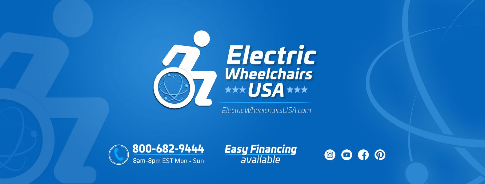 The Best Narrow Wheelchairs for Tight Doorways And Spaces Electric