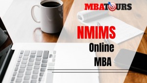 Narsee Monjee Institute of Management NMIMS