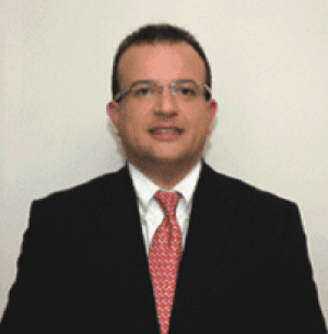 Miguel J. Gomez, MD, an Obstetrician-Gynecologist with Spanish Women’s Care, LLC