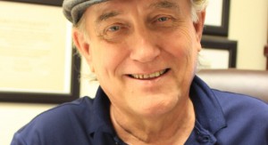 David N. Whitten, MD, PhD, FACEP, an Emergency Physician with The Beauty & Wellness Center