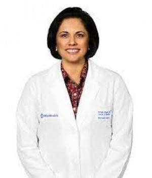 Kristin M. Ryan, DO, FACOS, a General Surgeon & Surgical Oncologist with OhioHealth Physician Group