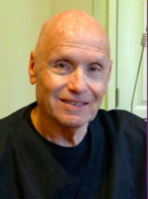 Nadiv Shapira, MD, FACS, a Venous and Lymphatic Medicine Specialist with First State Lipedema