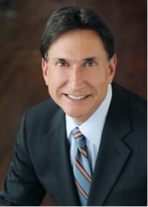 Mark A. Foglietti, DO, DFACOS, a Plastic Surgeon with Foglietti Fostyk Plastic Surgeon