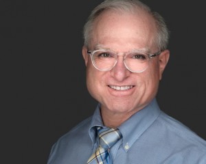 David M. Sack, MD, a Gastroenterologist with Connecticut GI, PC