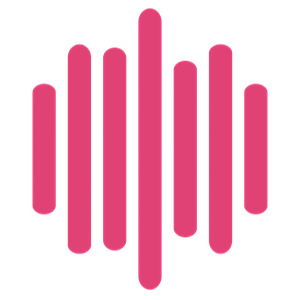 FU Tech Favicon-Watermark