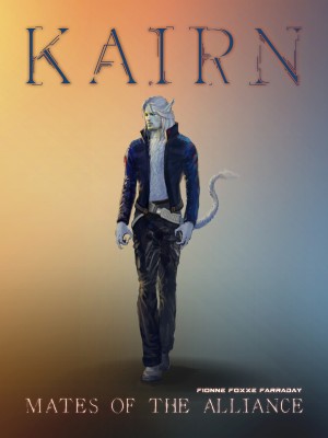 KairnFigureFinalBG2titles2s6x8