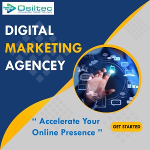 Osiltec Infotech