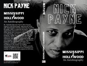 Faces of Rap Mothers