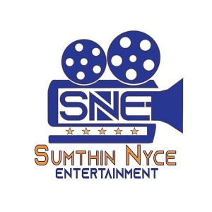 Mississippi 2 Hollywood