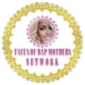 Sumthin Nyce Entertainment and Television