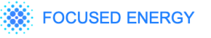Focused Energy Logo