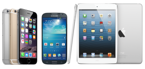 mobile phone repairs lismore