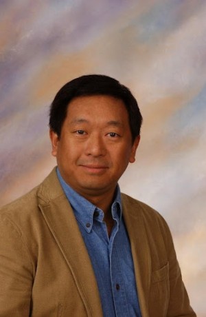 Henry Liu, MD, an Anesthesiologist with Aurora Medical Group Anesthesiology