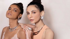 Pehr Offers an Eclectic Collection of Timeless Sterling Silver Jewelry