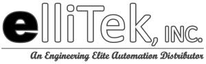 elliTek engineering elite