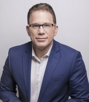 Robert S. Bader, MD, Board-Certified Dermatologist & Surgeon