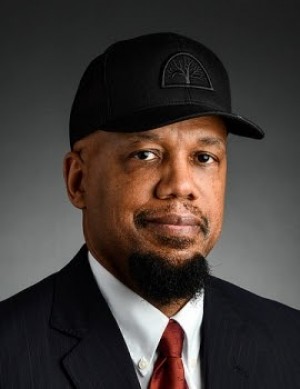 Ansermo L. Arthur, MD, FACC, an Interventional Cardiologist with Carolina Heart and Vascular Center