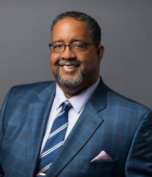 Arthur L. Raines Jr., MD, an Orthopaedic Surgeon with Resurgens Orthopaedics