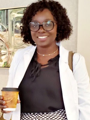 Joyce J. Cottrell, RN, BSN, a Registered Nurse with Senior Care Venture Providers LLC
