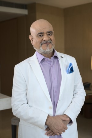 Sumant Kaul brought concept of incoming calls free in India