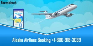 Alaska11111