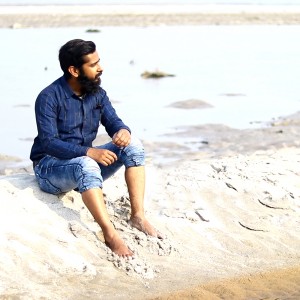 Soumyadip Bhattacharjee