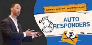 jeremy mcgilvrey autoresponders