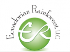 Ecuadorian Rainforest To Exhibit Ingredients From Around The World at SCIFTS Suppliers Night 2021