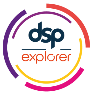 DSP-Explorer 