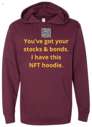 stocks & bonds