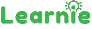 Learnie logo 2000px